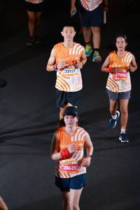 BIB: 23725, 28625, 27058
                            <button type="button" onclick="openModal(23174005)" class="btn btn-primary btn-sm float-right btn-popup" data-toggle="modal" data-target=".modal-high-quality">
                        <i class="fas fa-shopping-cart"></i> Add to Cart
                    </button>
                                            <button type="button" onclick="isThisMe(23174005, true)" class="btn btn-success btn-sm float-right btn-popup btn-isme hidden" data-toggle="tooltip" data-placement="bottom" title="นี่คือรูปของคุณใช่ไหม คลิกที่นี่เพื่อเอาเข้าอัลบั้ม">
                        <i class="fas fa-plus"></i> Add to album
                    </button>
                    <button type="button" onclick="isThisMe(23174005, false)" class="btn btn-warning btn-sm float-right btn-popup btn-isnotme hidden">
                        <i class="fas fa-ban"></i> Remove from album
                    </button>
